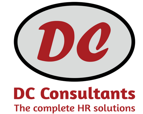 DC Consultants