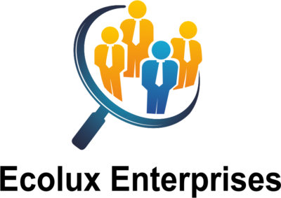 Ecolux