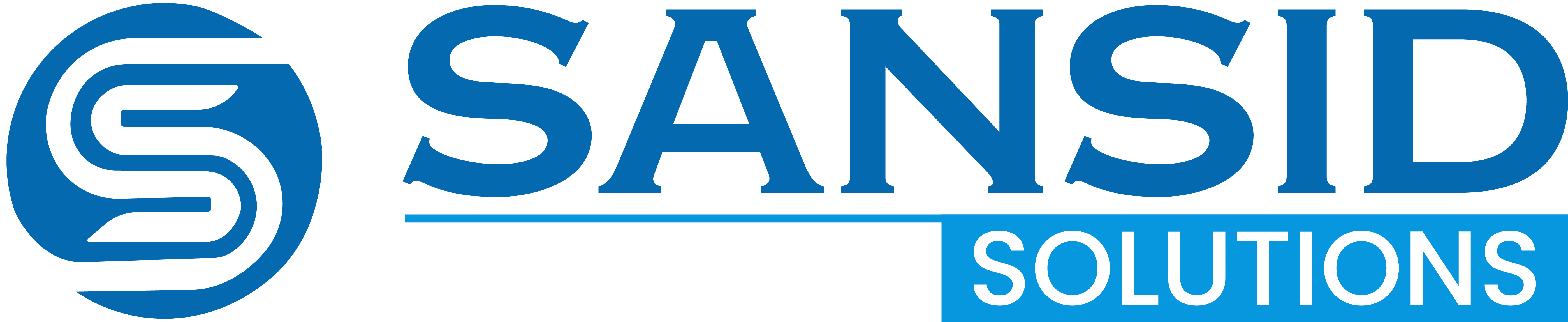 SANSID SOLUTIONS LLP