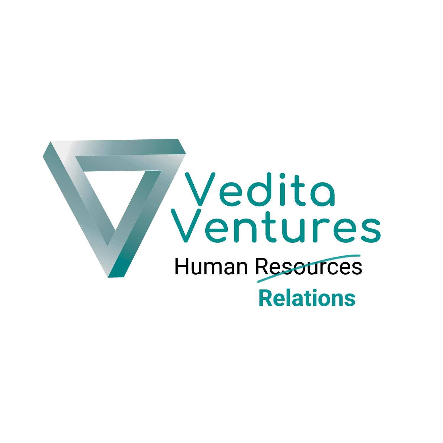 VEDITA VENTURES