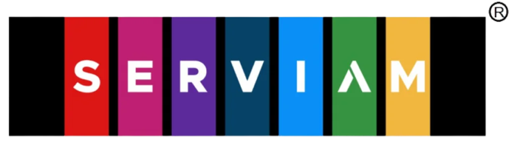 SERVIAM MANPOWER PVT LTD