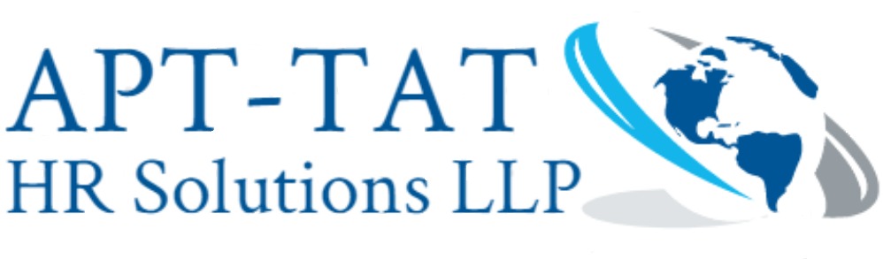 APT-TAT HR SOLUTIONS LLP