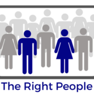The Right People