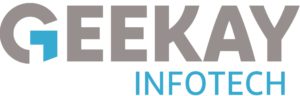 GEEKAY INFOTECH