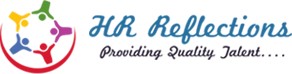 HR REFLECTIONS CONSULTANCY