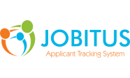 Jobitus ATS Software