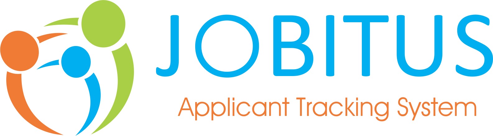 Jobitus ATS Software