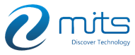 MITS Core Technologies Pvt. Ltd.