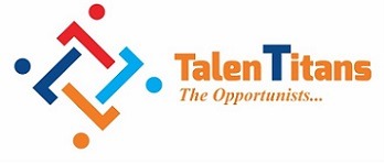 Brillminds Global Private Limited 